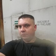  ,  , 37