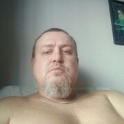  ,   , 48 ,   c 