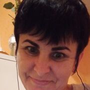   ,   , 54 ,   c 