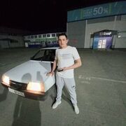  ,   , 33 ,   ,   