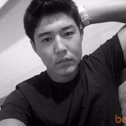  ,   Makao, 32 ,   