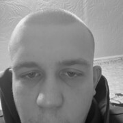 ���������� �����-���������, ���� ����� �����, 22 ����, ������������ ��� ������, ����� � ���������