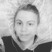  ,  , 23