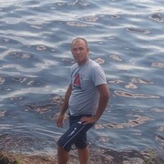 ���������� ������, ���� ������� ���������, 42 ����, ������������ ��� ������, ����� � ���������, c�������� ���������