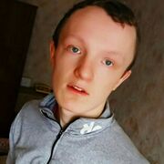  ,  , 27