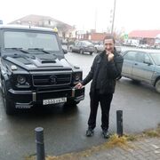  ,   , 53 ,   ,   