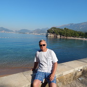  ,   , 65 ,   ,   , c 