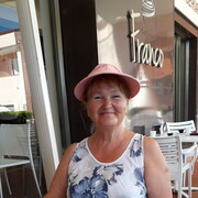 Cicciano,   , 70 ,  