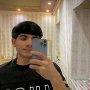 ���������� ������, ���� ����� �������, 24 ����, ������������ ��� ������, ����� � ���������