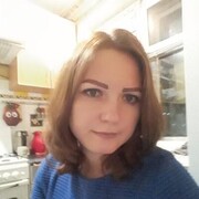 ���������� ���������, ���� ������� �������, 36 ���, ������������ ��� ������, ����� � ���������