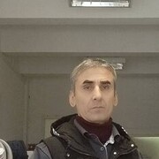 ���������� ������, ���� ������� �����, 47 ���, ������������ 