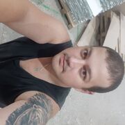  ,   , 35 ,     , c , 