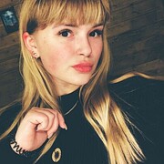  ,   , 21 ,     , c 