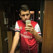  ,   Andrew, 27 ,  