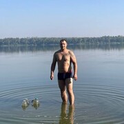  ,   , 34 ,   ,   , c , 