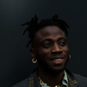 ���������� ����, ���� ������� Soliu, 30 ���, ������������ ��� ������, ����� � ���������, c�������� ���������