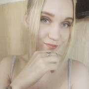  ,   , 27 ,   ,   , c 