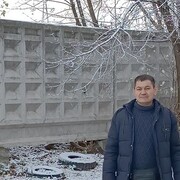 ���������� ��������, ���� ������� ����, 48 ���, ������������ ��� ������, ����� � ���������