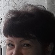 ���������� �����������, ���� ������� �����, 50 ���, ������������ ��� ������, ����� � ���������, c�������� ���������