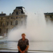 ���������� �����, ���� ������� ������, 53 ����, ������������ ��� ������, ����� � ���������