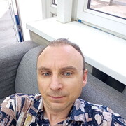 ���������� ������, ���� ������� �������, 42 ����, ������������ ��� ����� � ���������