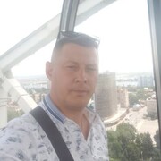  --,   , 38 ,   ,   