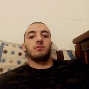  ,  , 20