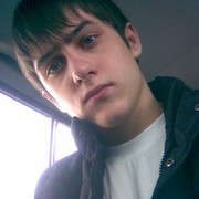  ,  tato, 38