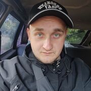  ,  , 29