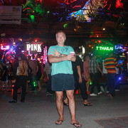   ,   , 59 ,   ,   , c 
