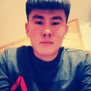 ,  , 27