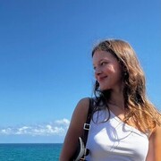  ,   , 28 ,     , c , 
