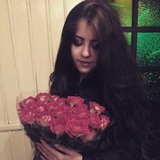  ,   , 27 ,   