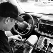 ���������� ������, ���� ������� Andrey, 35 ���, ������������ ��� ������, ����� � ���������, c�������� ���������