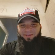 ���������� ������, ���� ������� ������, 32 ����, ������������ ��� ������, ����� � ���������