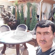 ���������� ��������, ���� ������� ��������, 37 ���, ������������ ��� ������, ����� � ���������, c�������� ���������, ���������