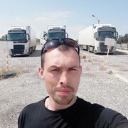  ,   , 37 ,   ,   , 