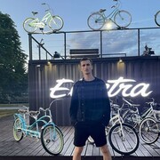 ���������� ������, ���� ������� ������, 30 ���, ������������ ��� ������, ����� � ���������, c�������� ���������