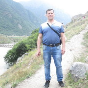 ���������� ���������, ���� ������� �������, 72 ����, ������������ ��� ������, ����� � ���������