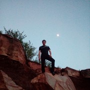  ,   , 32 ,   ,   , c 