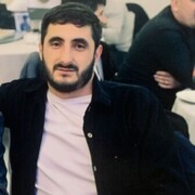 ���������� �����������, ���� ������� �����, 28 ���, ������������ ��� ������, ����� � ���������