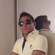 ���������� ������, ���� ������� Nadim jaan, 36 ���, ������������ ��� ������, ����� � ���������, c�������� ���������