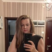  ,   , 42 ,  