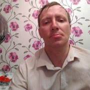  ,   , 45 ,   , 
