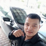  ,   Dosik, 35 ,   ,   , c 