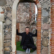 ���������� ����, ���� ������� ������, 46 ���, ������������ ��� ������