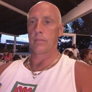  ,   , 55 ,     , c 