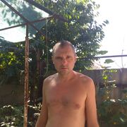 ���������� ������, ���� ������� �����, 42 ����, ������������ ��� ������, ����� � ���������, c�������� ���������