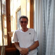 ���������� ���������, ���� ������� ���������, 74 ����, ������������ ��� ������, ����� � ���������, c�������� ���������