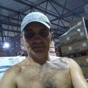  ,   , 55 ,   ,   
